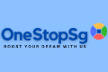 OneStopSG