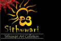 Sthuwari Fashion