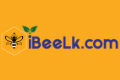 Ibeelk products