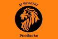 Sinhagiri Products