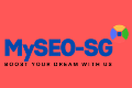 MySEO-SG.COM