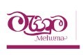 Mehuma