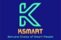 Ksmart