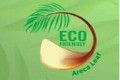 Eco Products